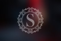 Midnight Play - Image 6