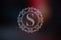 Midnight Play - Image 7