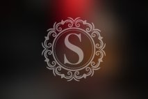 Midnight Play - Image 13