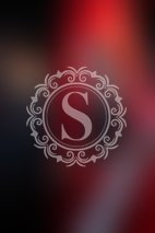 Midnight Play - Image 15