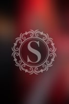 Midnight Play - Image 16