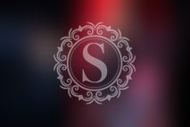 Midnight Play - Image 17