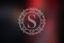 Midnight Play - Image 18