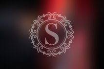 Midnight Play - Image 19