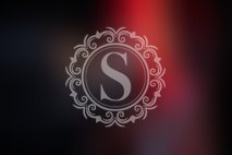 Midnight Play - Image 22