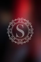 Midnight Play - Image 26