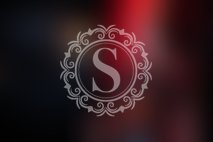 Midnight Play - Image 28