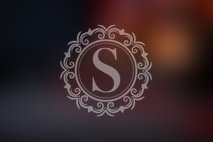 Midnight Play - Image 30