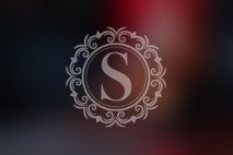 Midnight Play - Image 32