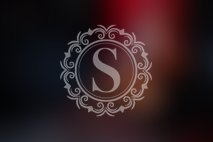 Midnight Play - Image 33