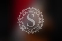 Midnight Play - Image 39