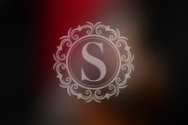 Midnight Play - Image 40