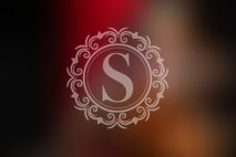 Midnight Play - Image 41