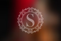 Midnight Play - Image 42