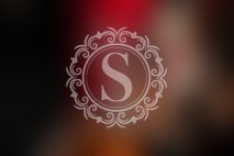 Midnight Play - Image 43