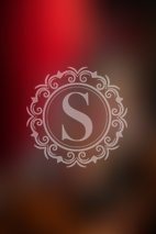 Midnight Play - Image 45