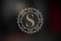 Seductive Muse - Image 2