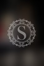 Seductive Muse - Image 3