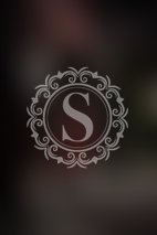 Seductive Muse - Image 6