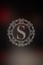 Seductive Muse - Image 12