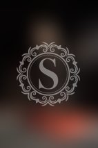 Seductive Muse - Image 13