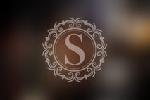 Seductive Muse - Image 18