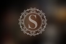 Seductive Muse - Image 19