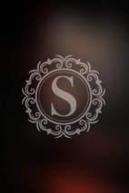 Seductive Muse - Image 22