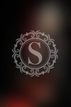 Seductive Muse - Image 26