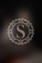 Seductive Muse - Image 29