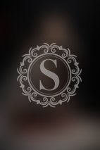 Seductive Muse - Image 31