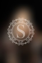 Seductive Muse - Image 32