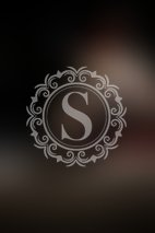 Seductive Muse - Image 38