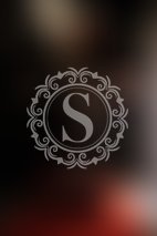 Seductive Muse - Image 42