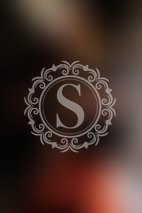 Seductive Muse - Image 44