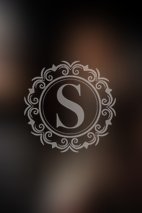 Seductive Muse - Image 46