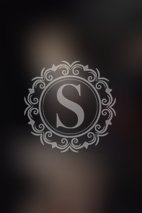 Midnight Play 2  - Image 2