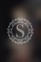 Midnight Play 2  - Image 3