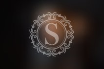 Midnight Play 2  - Image 6