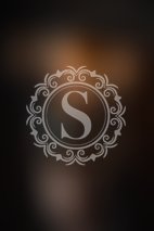 Midnight Play 2  - Image 8