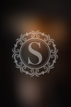 Midnight Play 2  - Image 9