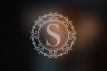 Midnight Play 2  - Image 11