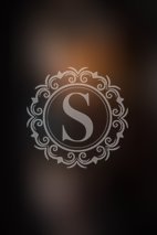 Midnight Play 2  - Image 12