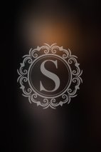 Midnight Play 2  - Image 13