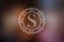 Midnight Play 2  - Image 17