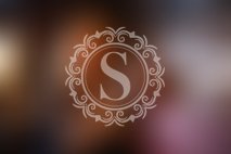 Midnight Play 2  - Image 18