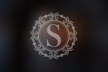 Midnight Play 2  - Image 21