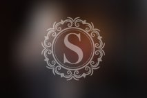 Midnight Play 2  - Image 24