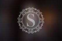 Midnight Play 2  - Image 25