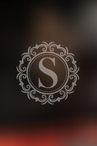 Her Quiet Confidence - Image 1